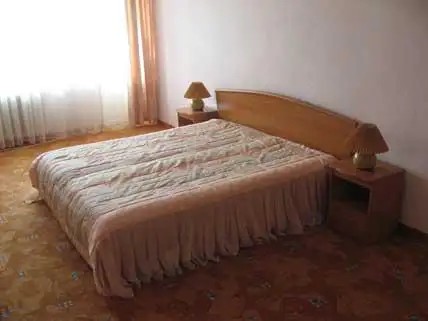 РАДУГА ПЕСЧАНОЕ