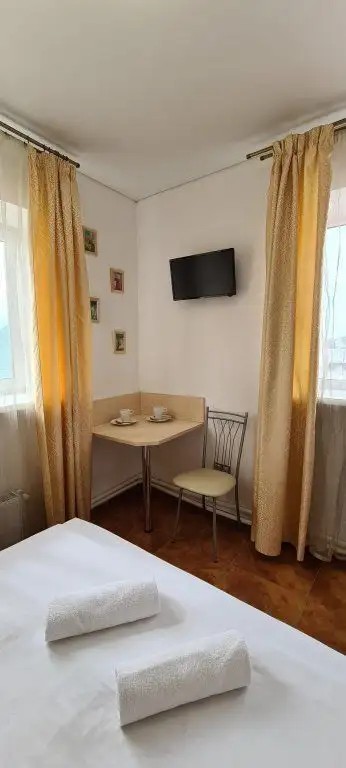 МАРАКЕШ УФА