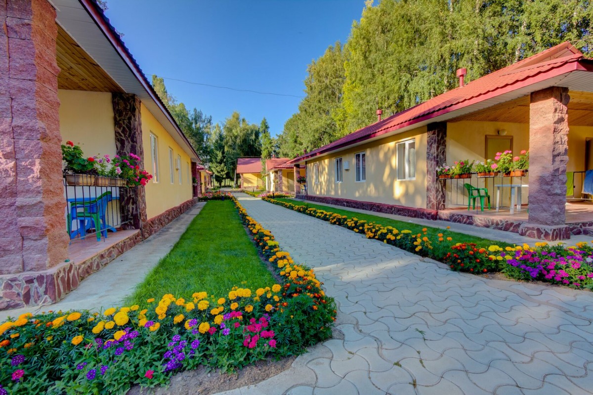 СИНЕГОРЬЕ