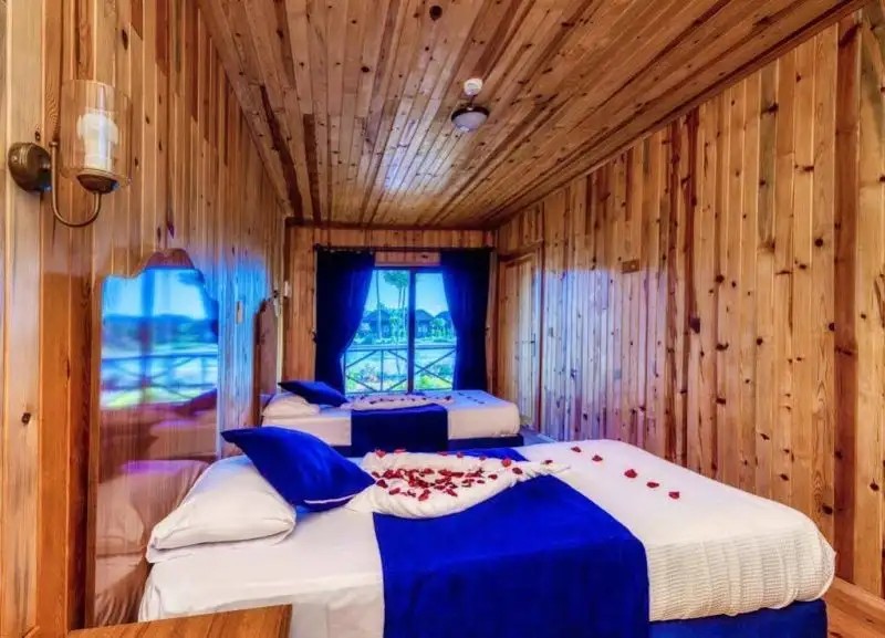 LORD MARINA OTEL ALL INCLUSIVE