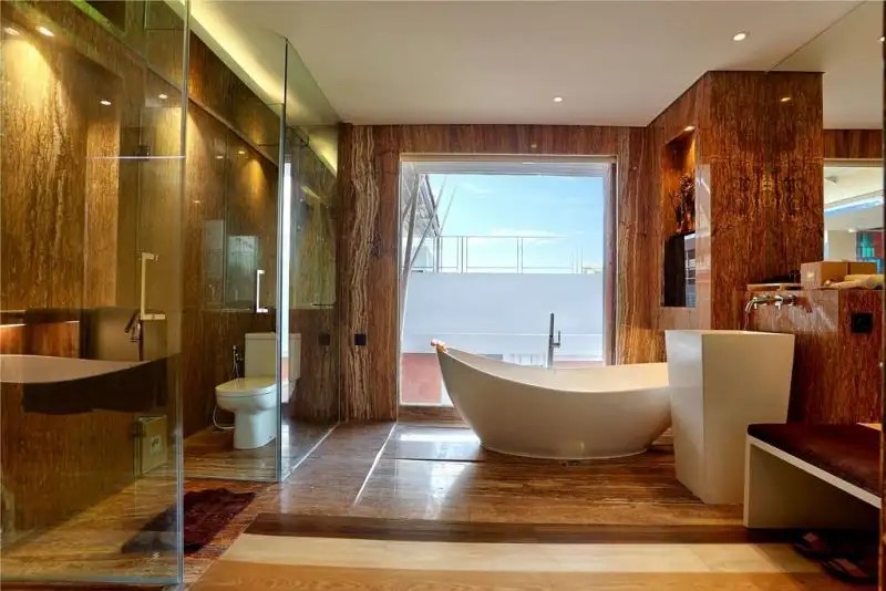 MEGA BOUTIQUE