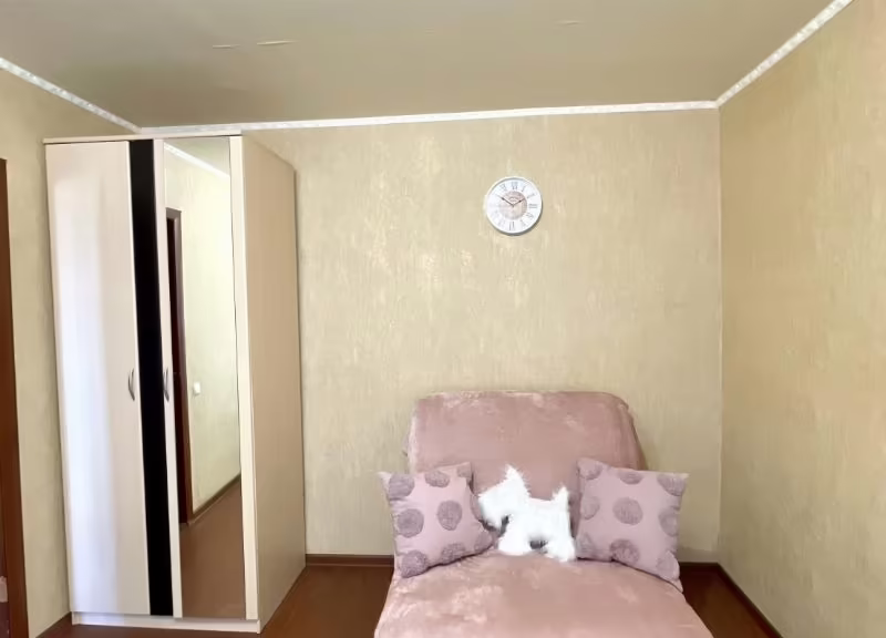 КВАРТ ОТЕЛЬ НА УЛИЦЕ ГРИБОЕДОВА
