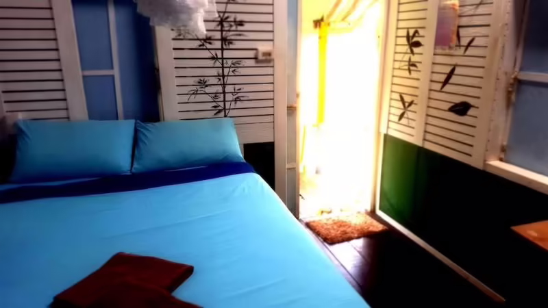 KOHCHANG7 GUEST HOUSE