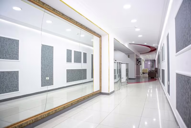 BULVAR BOUTIQUE HOTEL