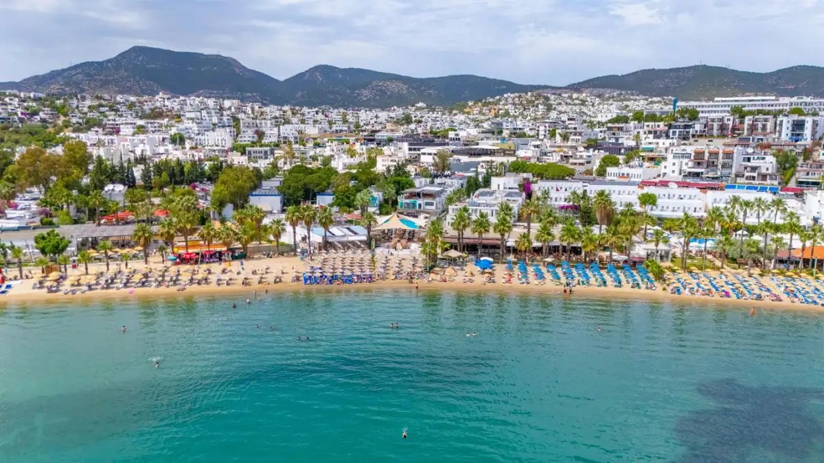 LADONIA HOTELS LEO BEACH RESORT ADULTS ONLY 16+