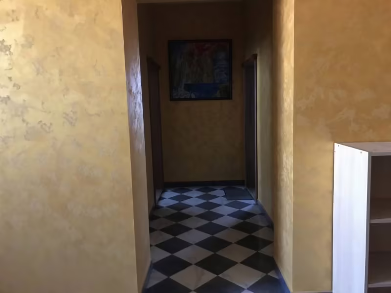УСАДЬБА ГРАФА ОЛИВ