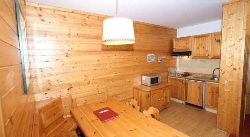 CENTRO VACANZE VERONZA CARANO