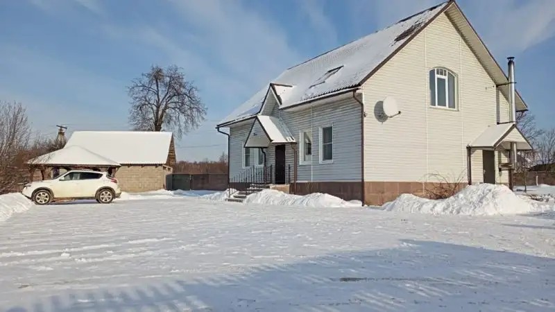 ДИАЛОГ-АПАРТАМЕНТЫ НА МАРГО 32