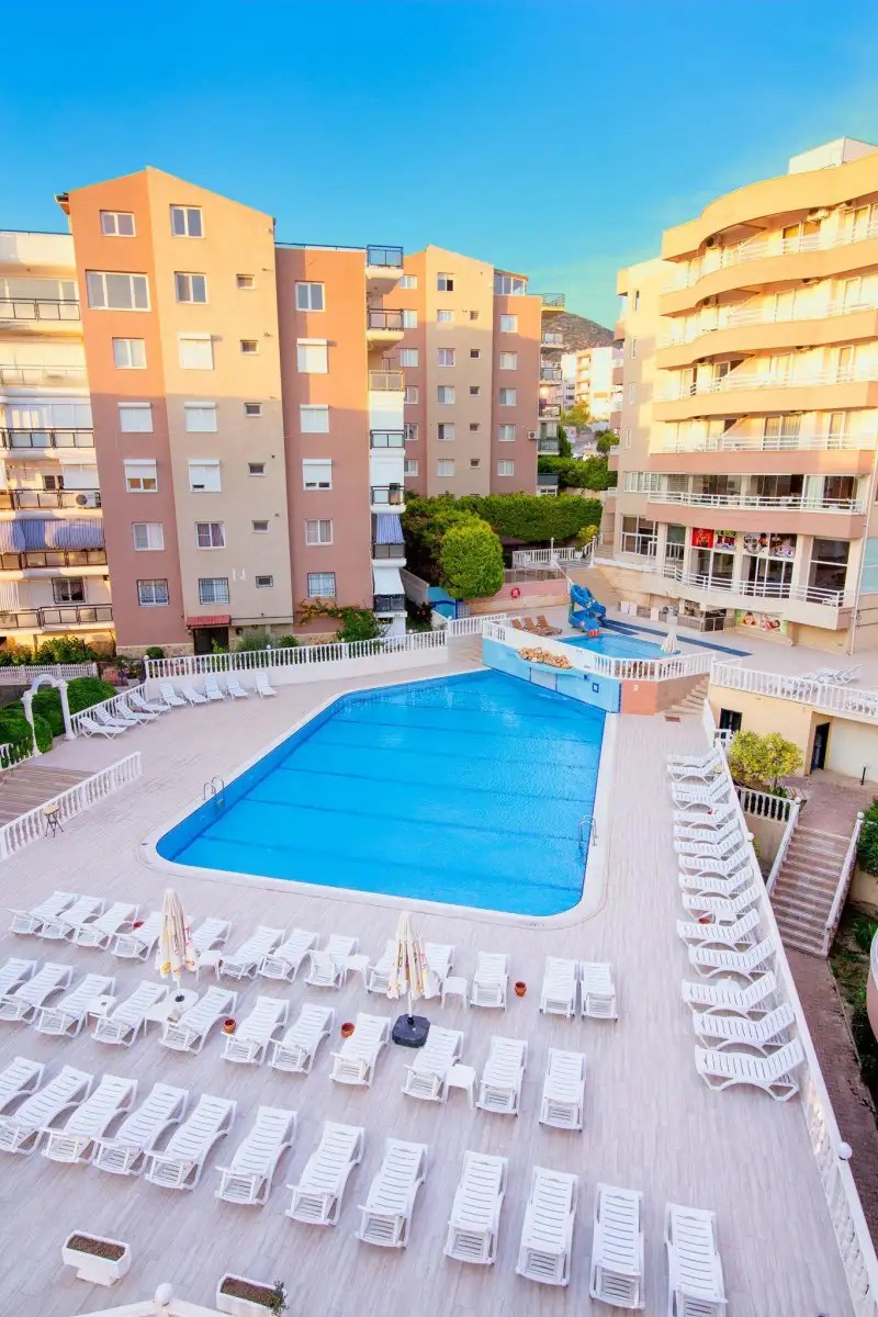 CLUB SCALA NUOVA