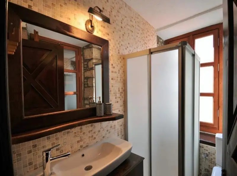 1882 BUTIK OTEL