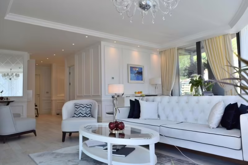 VISSI D ARTE BOUTIQUE HOTEL