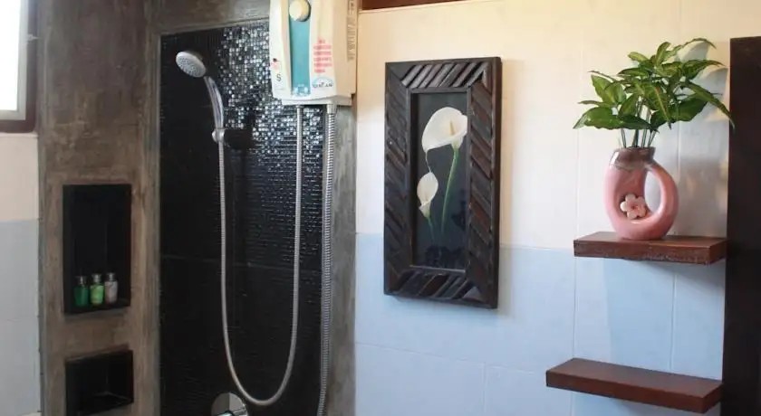 NOPPHARAT RESORT