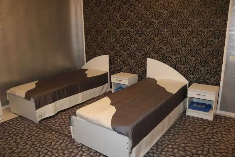 ГЕОРГИЕВСКИЙ