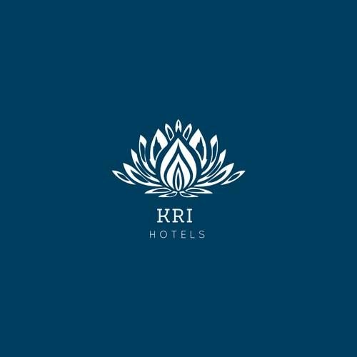 OM GANESH BY KRI