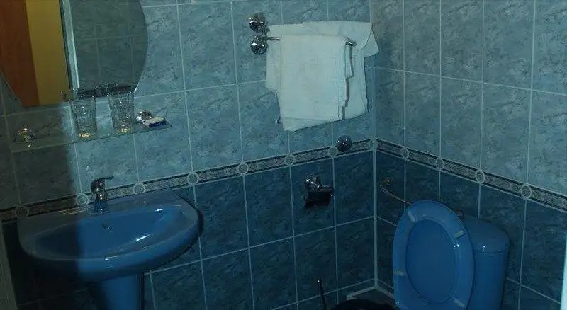 AQUAMARINE APT OBZOR