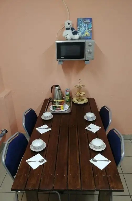 VASHDOM51