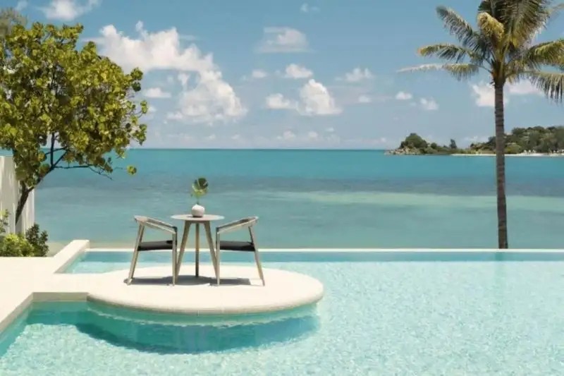 KIMPTON KITALAY SAMUI AN IHG HOTEL