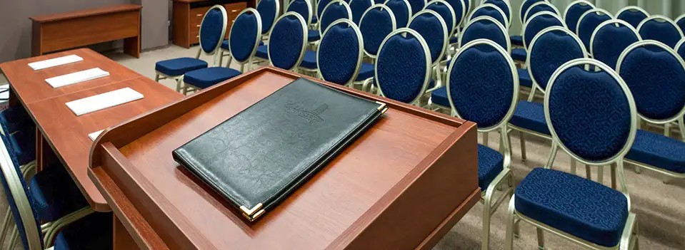 СЛАВЯНСКАЯ