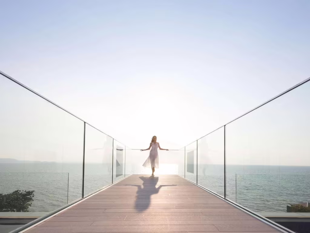 VERANDA RESORT PATTAYA