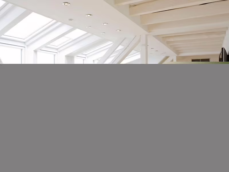 EXCELSIOR HOTEL ERNST