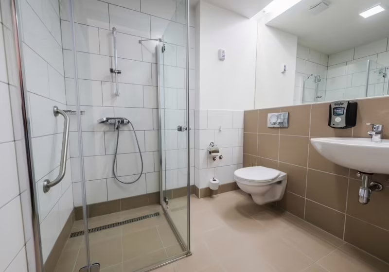 HARKANYI PSORIASIS CENTRUM