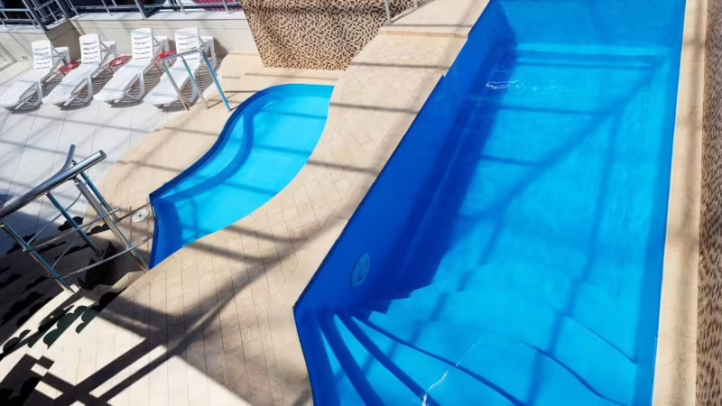 АМИГО НА МОРСКОЙ