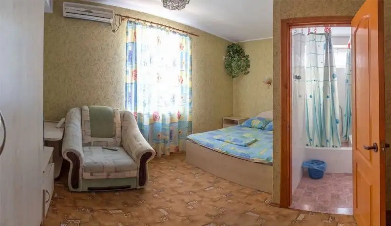 ГАРМОНИЯ