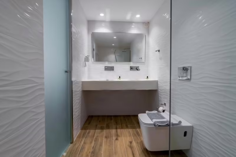 ALYSSIUM (EX. CORFU MARIS BELLOS)