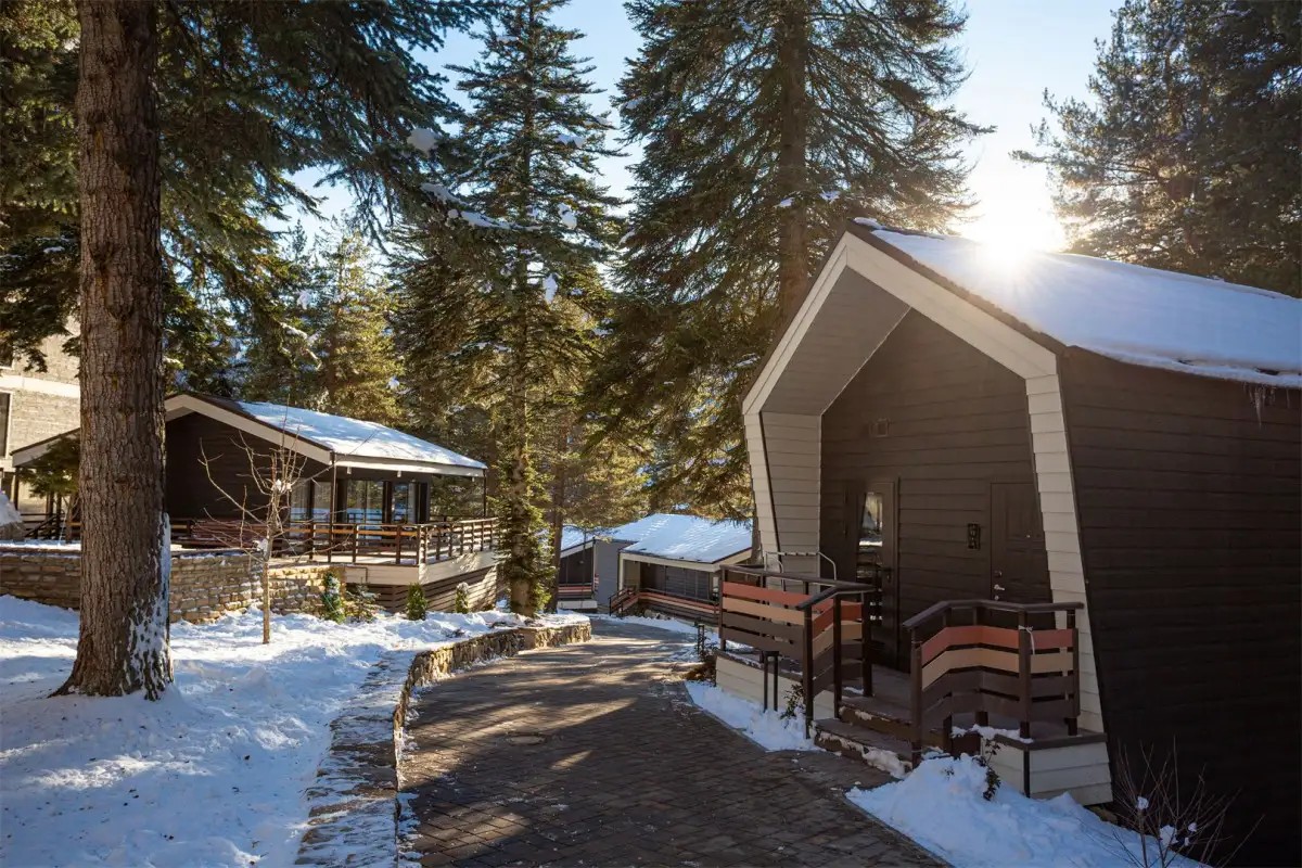 MAIRI PARK HOTEL (МАИРИ ПАРК ОТЕЛЬ)