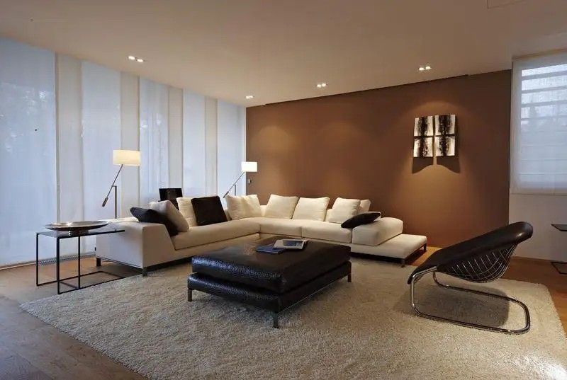 FALKENSTEINER SCHLOSSHOTEL VELDEN