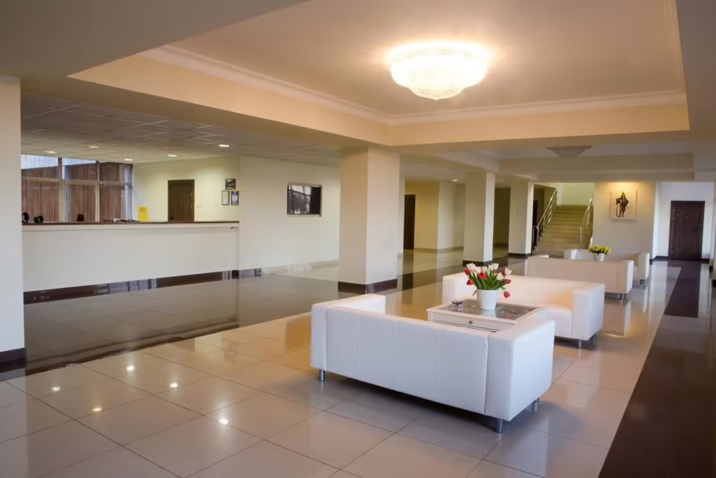 КОНТИНЕНТ ГАГРА