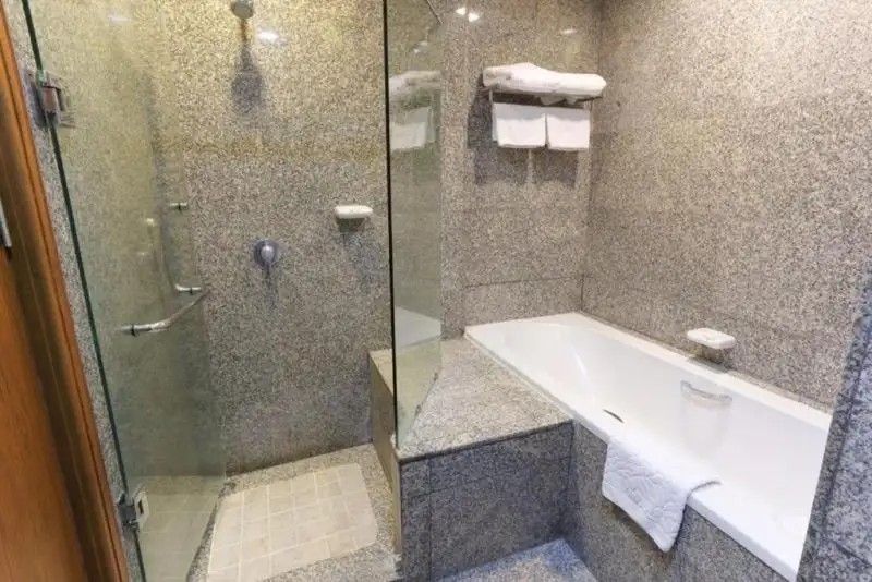 AMORA HOTEL CHIANG MAI