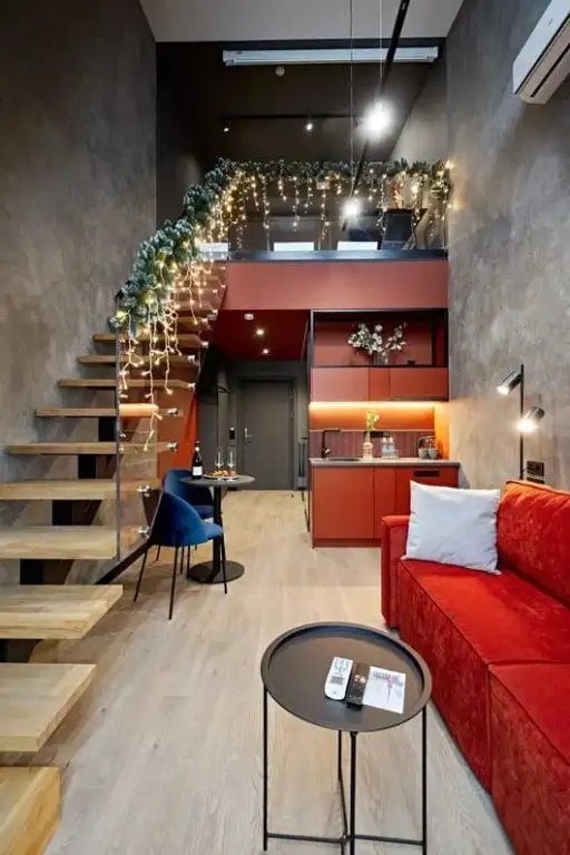 TERRAPLACE BY MIX HOTELS