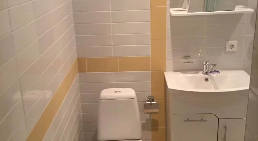 ЛАДЬЯ