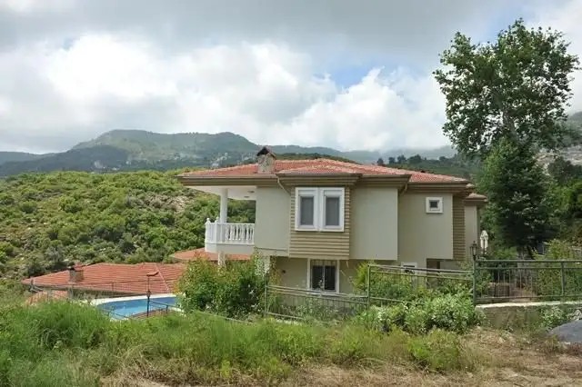 BEST HOUSE VILLA PARK