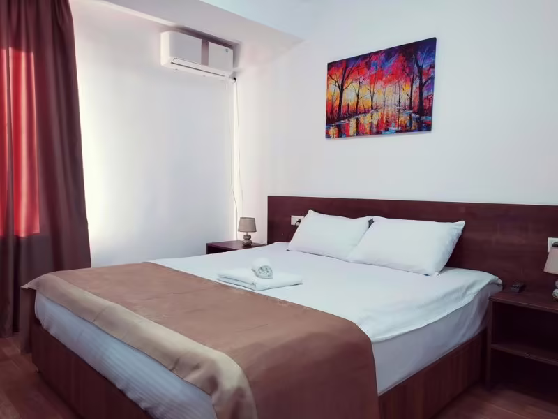 ASA HOTEL