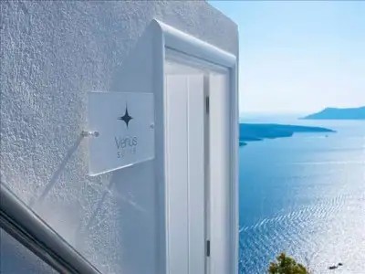 ASTERAS VILLAS