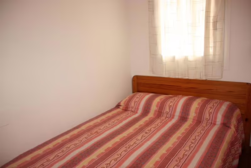 PIE DE PISTAS 3000 APT