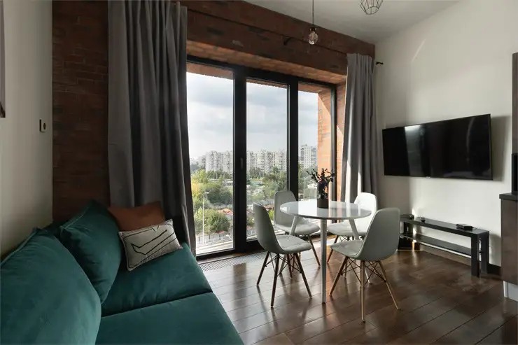 SV LOFT