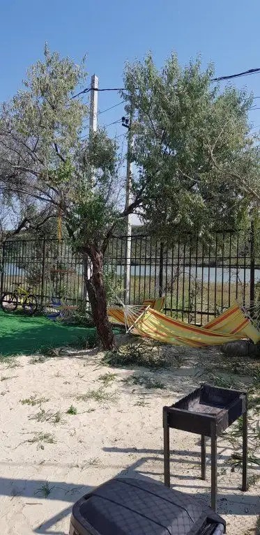 ВИКТОРИЯ