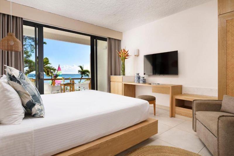 coral signature beachfront