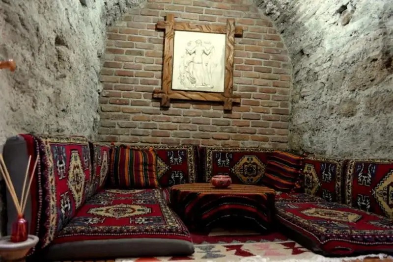 LA VIDA HOTEL (EX. DIVALIS)