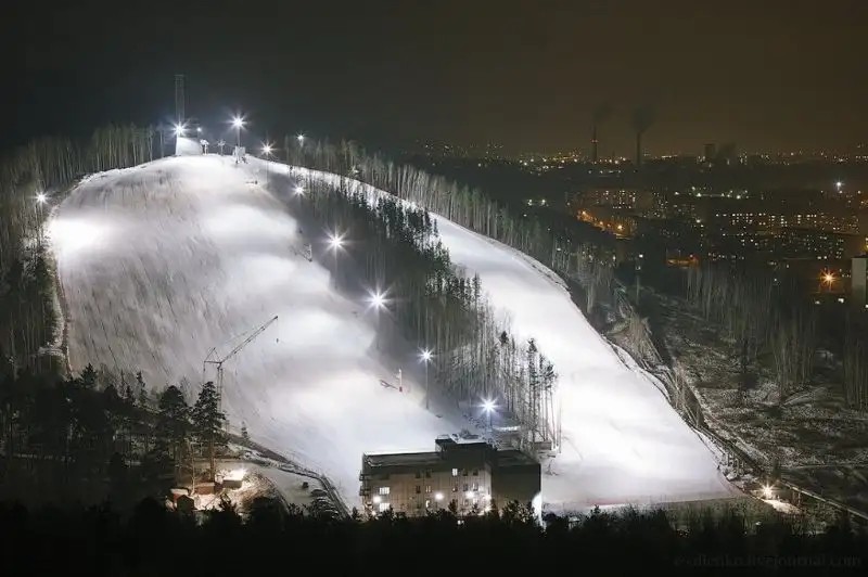 РАЙДЕР