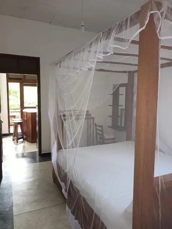 TRAVELERS INN APPARTMENT
