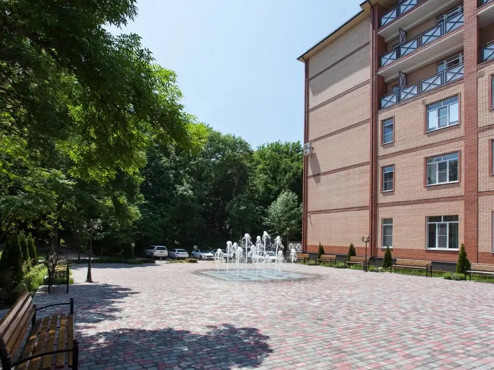 СЛАВЯНОВСКИЙ ИСТОК