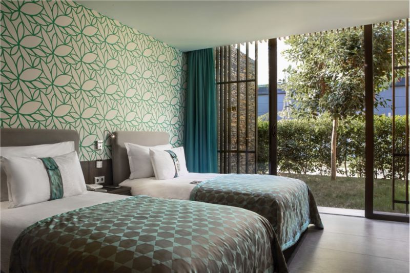 maxx laguna duplex 2 bedrooms