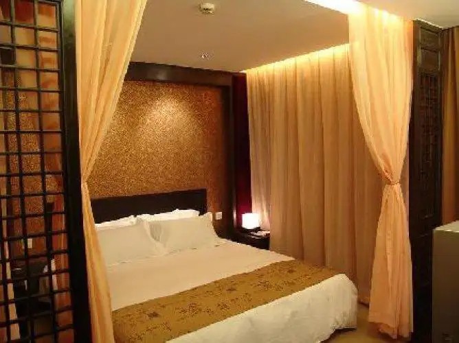 BAOLONG HOME