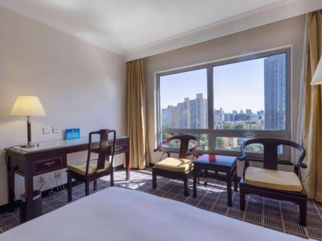 GRAND SKYLIGHT HOTEL ROYAL