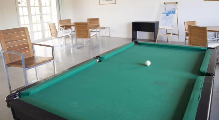 ARMACAO DOS BUZIOS POUSADA DESIGN