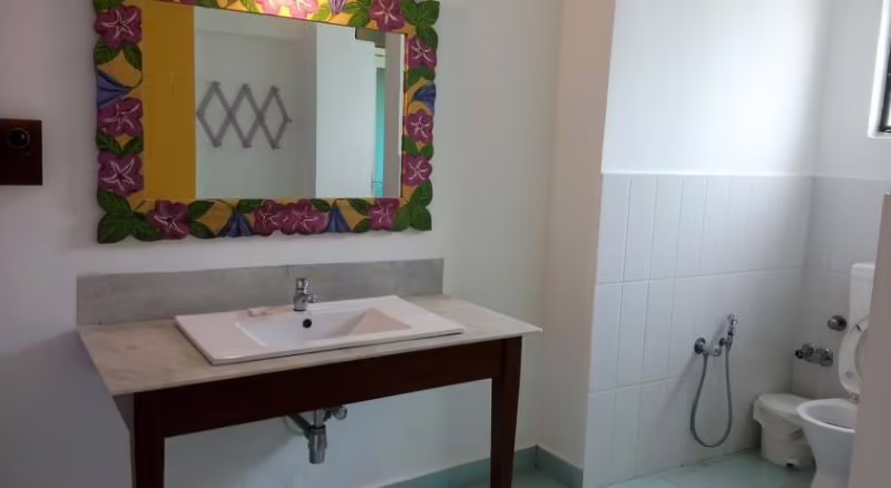 CAVALA THE SEA SIDE RESORT